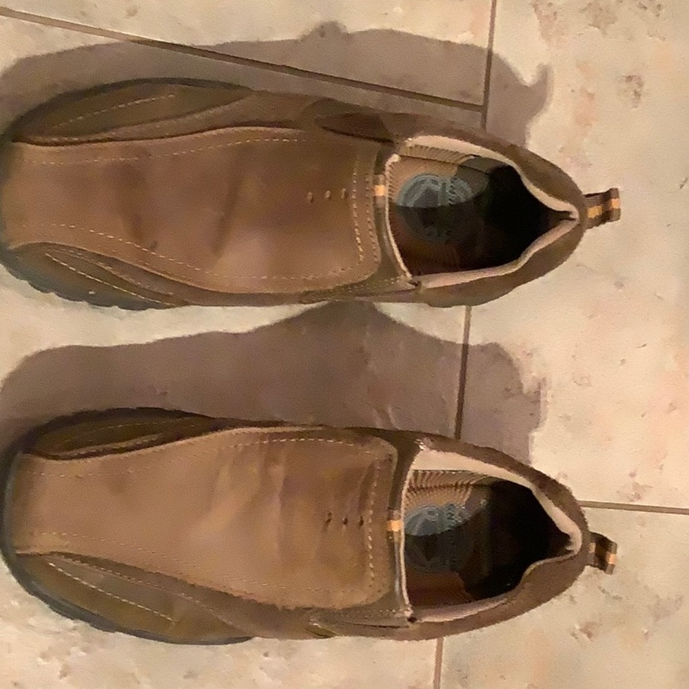 Skechers Shoes